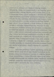 EP - Ewidencja parkowa, skan nr 6