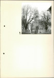 EP - Ewidencja parkowa, skan nr 8