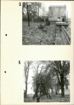 EP - Ewidencja parkowa, skan nr 9
