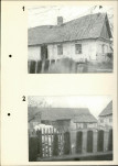 Ewidencja parkowa, skan nr 6