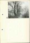 Ewidencja parkowa, skan nr 7