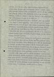 Ewidencja parkowa, skan nr 5