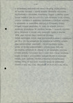 Ewidencja parkowa, skan nr 5