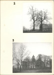 Ewidencja parkowa, skan nr 8