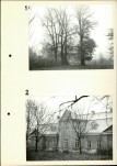 Ewidencja parkowa, skan nr 6