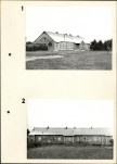 Ewidencja parkowa, skan nr 6
