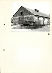 Ewidencja parkowa, skan nr 7