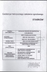 Ewidencja parkowa, skan nr 4