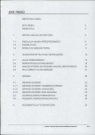 Ewidencja parkowa, skan nr 7