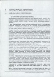 Ewidencja parkowa, skan nr 9