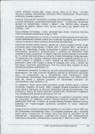 Ewidencja parkowa, skan nr 11