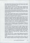 Ewidencja parkowa, skan nr 12