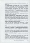 Ewidencja parkowa, skan nr 13