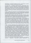 Ewidencja parkowa, skan nr 14