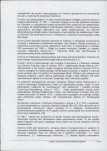 Ewidencja parkowa, skan nr 15