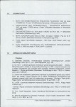 Ewidencja parkowa, skan nr 22