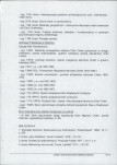 Ewidencja parkowa, skan nr 25