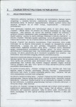 Ewidencja parkowa, skan nr 27