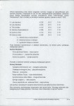 Ewidencja parkowa, skan nr 30