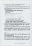 Ewidencja parkowa, skan nr 31