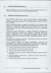 Ewidencja parkowa, skan nr 37