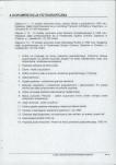 Ewidencja parkowa, skan nr 38