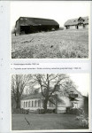 Ewidencja parkowa, skan nr 47