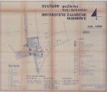 Ewidencja parkowa, skan nr 48
