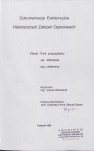 EP - Ewidencja parkowa, skan nr 4