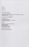EP - Ewidencja parkowa, skan nr 6