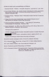 EP - Ewidencja parkowa, skan nr 19