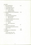 EP - Ewidencja parkowa, skan nr 6