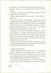EP - Ewidencja parkowa, skan nr 9