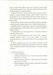 EP - Ewidencja parkowa, skan nr 10