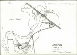 EP - Ewidencja parkowa, skan nr 12