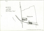 EP - Ewidencja parkowa, skan nr 13