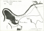 EP - Ewidencja parkowa, skan nr 14