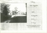 EP - Ewidencja parkowa, skan nr 15