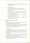 EP - Ewidencja parkowa, skan nr 18