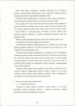 EP - Ewidencja parkowa, skan nr 20