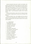 EP - Ewidencja parkowa, skan nr 21