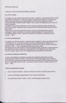 EP - Ewidencja parkowa, skan nr 34