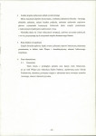 EP - Ewidencja parkowa, skan nr 28