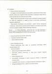EP - Ewidencja parkowa, skan nr 30