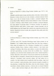 EP - Ewidencja parkowa, skan nr 31