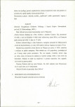 EP - Ewidencja parkowa, skan nr 32