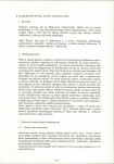 Ewidencja parkowa, skan nr 12