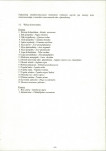 Ewidencja parkowa, skan nr 13