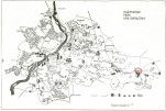 Ewidencja parkowa, skan nr 20