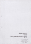 EP - Ewidencja parkowa, skan nr 3